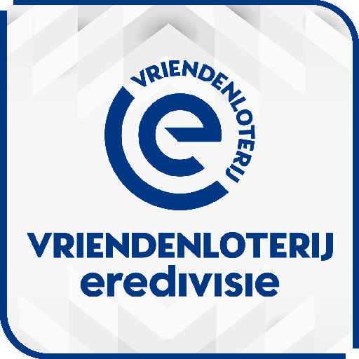 emb 0013 b ll
